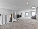 319 Ellenton Place - Photo 35