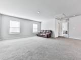 319 Ellenton Place - Photo 36