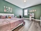 319 Ellenton Place - Photo 37