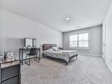 319 Ellenton Place - Photo 38