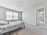 319 Ellenton Place - Photo 39