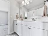 319 Ellenton Place - Photo 40