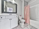 319 Ellenton Place - Photo 41