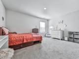 319 Ellenton Place - Photo 42