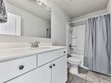 319 Ellenton Place - Photo 43