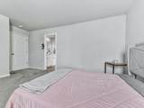 319 Ellenton Place - Photo 44