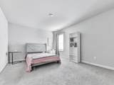 319 Ellenton Place - Photo 45
