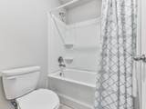 319 Ellenton Place - Photo 46