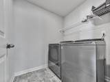319 Ellenton Place - Photo 47