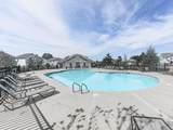 319 Ellenton Place - Photo 48