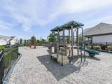 319 Ellenton Place - Photo 49