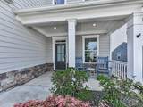 319 Ellenton Place - Photo 5
