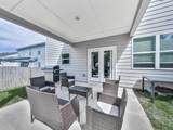 319 Ellenton Place - Photo 6