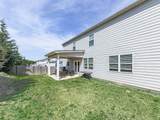 319 Ellenton Place - Photo 8