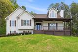 387 Cannon Trail - Photo 1