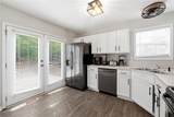 387 Cannon Trail - Photo 10