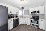 387 Cannon Trail - Photo 11