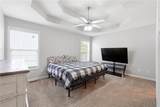 387 Cannon Trail - Photo 12