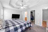 387 Cannon Trail - Photo 13