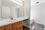 387 Cannon Trail - Photo 14