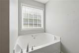 387 Cannon Trail - Photo 15