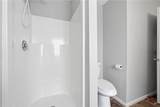 387 Cannon Trail - Photo 16