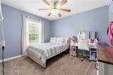 387 Cannon Trail - Photo 17