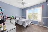 387 Cannon Trail - Photo 18