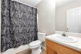 387 Cannon Trail - Photo 19