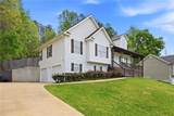387 Cannon Trail - Photo 2