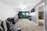 387 Cannon Trail - Photo 21