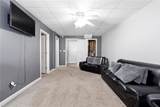 387 Cannon Trail - Photo 22