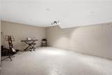 387 Cannon Trail - Photo 23