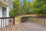 387 Cannon Trail - Photo 24