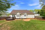 387 Cannon Trail - Photo 26