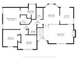387 Cannon Trail - Photo 27