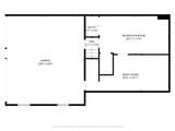 387 Cannon Trail - Photo 28