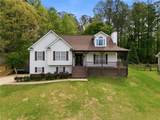 387 Cannon Trail - Photo 3