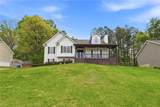 387 Cannon Trail - Photo 4
