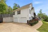 387 Cannon Trail - Photo 5