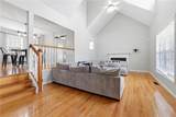 387 Cannon Trail - Photo 6