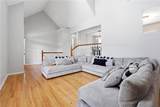 387 Cannon Trail - Photo 7