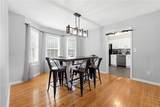 387 Cannon Trail - Photo 8