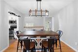 387 Cannon Trail - Photo 9