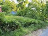 4 Circle Drive - Photo 10