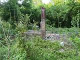 4 Circle Drive - Photo 11