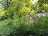 4 Circle Drive - Photo 12