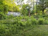 4 Circle Drive - Photo 13