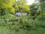 4 Circle Drive - Photo 15