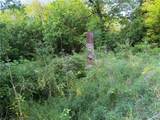 4 Circle Drive - Photo 6
